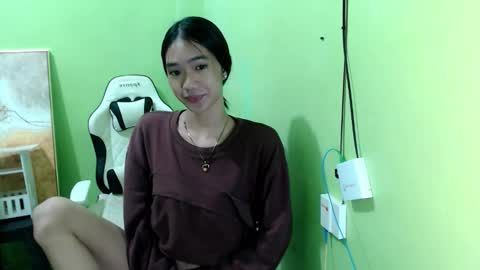 Snapshot of innocent_reign69 chatting on 20, 2, 2026 Reign online show from 20, 2, 2026