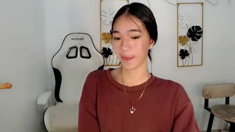 Snapshot of innocent_reign69 chatting on 22, 2, 2026 Reign online show from 22, 2, 2026