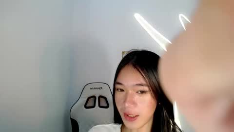 Snapshot of innocent_reign69 chatting on 23, 2, 2026 Reign online show from 23, 2, 2026