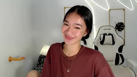 Snapshot of innocent_reign69 chatting on 26, 2, 2026 Reign online show from 26, 2, 2026