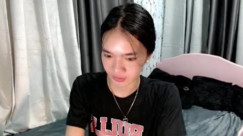 Snapshot of innocent_reign69 chatting on 2, 3, 2026 Reign online show from 2, 3, 2026