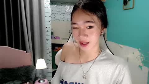 Reign online show from 11, 3, 2026