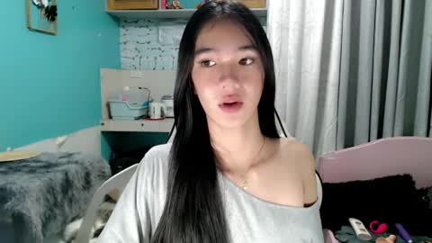 Reign online show from 5, 4, 2026