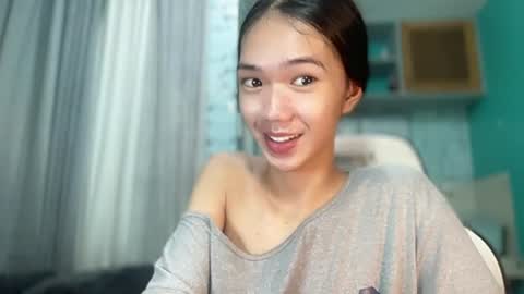 Reign online show from 22, 7, 2026