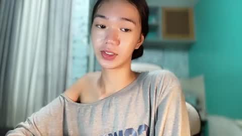 Reign online show from 26, 7, 2026