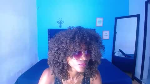 Snapshot of innocent_sexybaby chatting on 24, 10, 2025 innocent_sexybaby online show from 24, 10, 2025