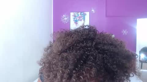 Snapshot of innocent_sexybaby chatting on 3, 11, 2025 innocent_sexybaby online show from 3, 11, 2025