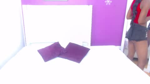 Snapshot of innocent_sexybaby chatting on 14, 11, 2025 innocent_sexybaby online show from 14, 11, 2025