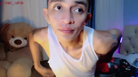 Snapshot of innocent_twinkxx chatting on 19, 12, 2024 calvin online show from 19, 12, 2024