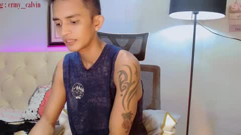 Snapshot of innocent_twinkxx chatting on 22, 12, 2024 calvin online show from 22, 12, 2024