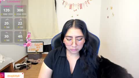 Luna        online show from 7, 6, 2026