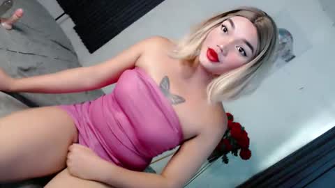 Britney online show from 22, 3, 2026