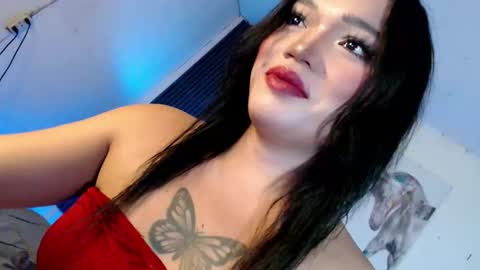 Britney online show from 22, 3, 2026