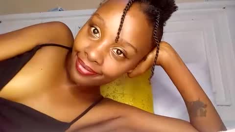 Amber online show from 27, 11, 2025