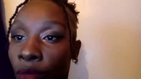 Amber online show from 25, 3, 2026