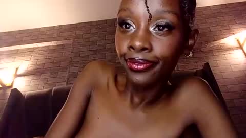 Amber online show from 24, 5, 2026