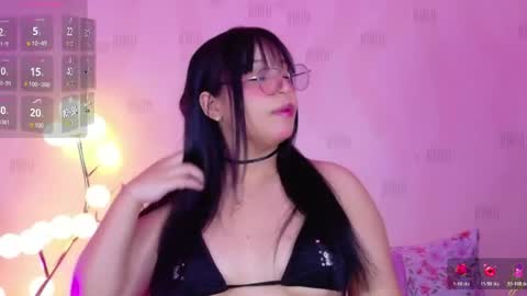 innocenthazel online show from 30, 5, 2026