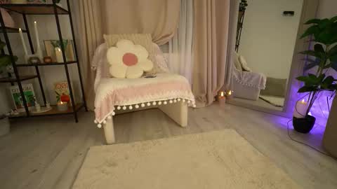 Denisa online show from 17, 3, 2026