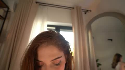 Denisa online show from 6, 4, 2026