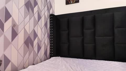 Snapshot of innocentlady_ chatting on 12, 2, 2025 SELENA  online show from 12, 2, 2025