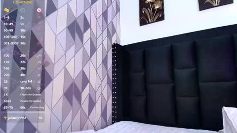 Snapshot of innocentlady_ chatting on 13, 2, 2025 SELENA  online show from 13, 2, 2025