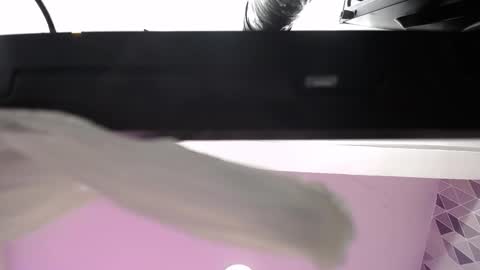 Snapshot of innocentlady_ chatting on 8, 3, 2025 SELENA  online show from 8, 3, 2025