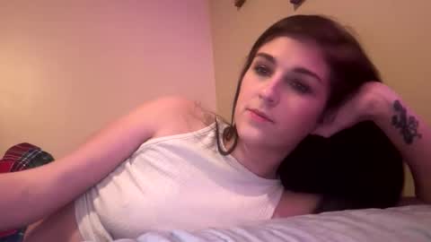 innocentlilsarah online show from 6, 2, 2026