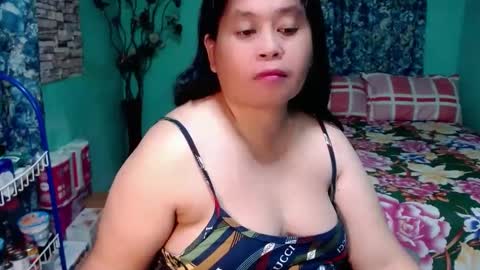 inocent_joy online show from 30, 12, 2024