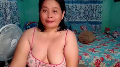 inocent_joy online show from 31, 5, 2026