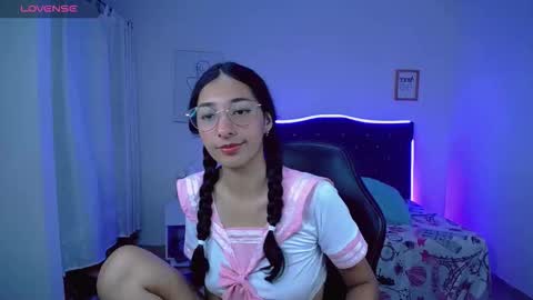 Luna moon online show from 29, 11, 2025