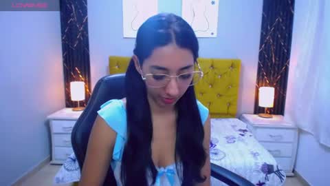 Luna moon online show from 4, 7, 2026