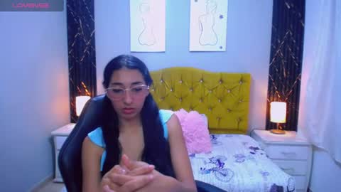 Luna moon online show from 5, 7, 2026