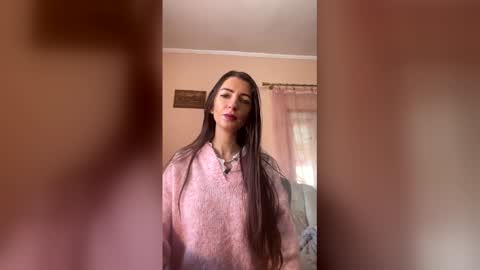 inocent_rossy13 online show from 5, 2, 2026