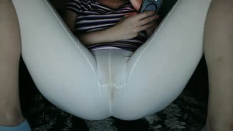 Snapshot of inocentekitty chatting on 17, 1, 2025 Alessia online show from 17, 1, 2025