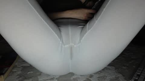 Alessia online show from 24, 2, 2026