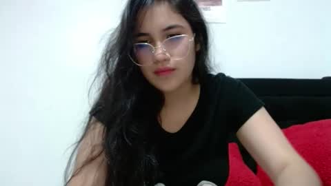 Celeste online show from 17, 3, 2026