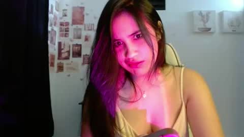 Snapshot of inocentheaven chatting on 25, 4, 2026 Celeste online show from 25, 4, 2026