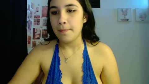 Snapshot of inocentheaven chatting on 1, 5, 2026 Celeste online show from 1, 5, 2026