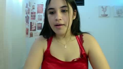 Snapshot of inocentheaven chatting on 4, 5, 2026 Celeste online show from 4, 5, 2026