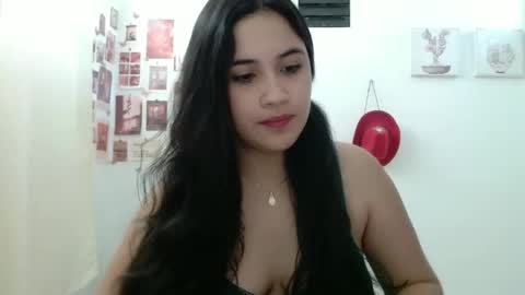 Snapshot of inocentheaven chatting on 16, 5, 2026 Celeste online show from 16, 5, 2026