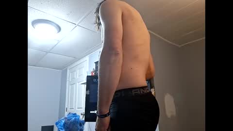 inosint online show from 14, 12, 2025