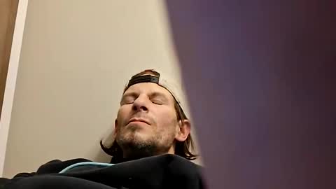 inosint online show from 9, 2, 2026