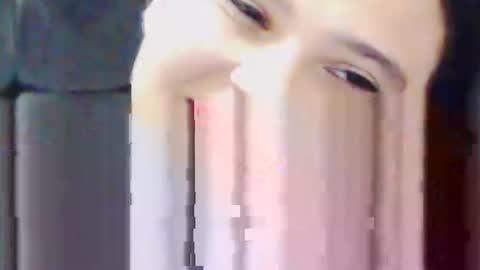 Snapshot of inouebleach chatting on 10, 12, 2024 NATASHA online show from 10, 12, 2024