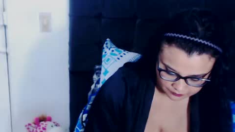 NATASHA online show from 12, 6, 2026