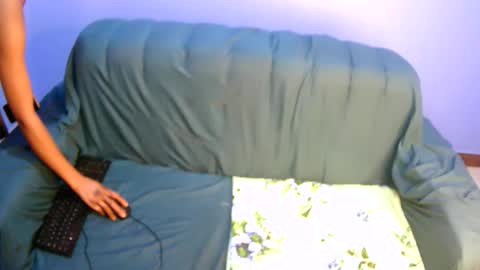 Snapshot of inphonebae chatting on 29, 5, 2026 Wetty online show from 29, 5, 2026