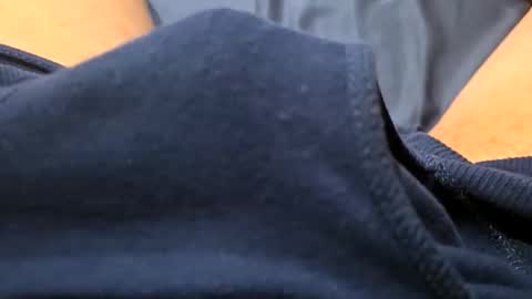 Insaciable777 online show from 26, 3, 2026