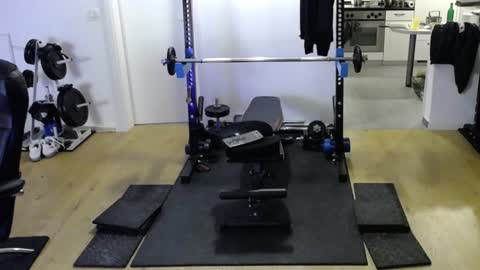 insanemaxxx online show from 6, 12, 2024