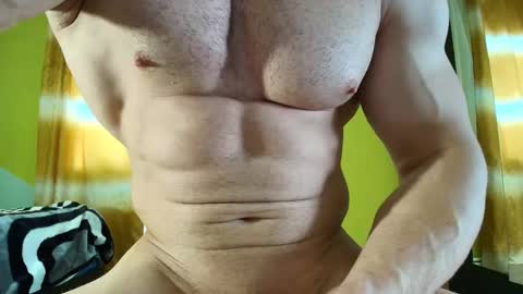 Snapshot of insanephisique chatting on 12, 11, 2025 insanephisique online show from 12, 11, 2025