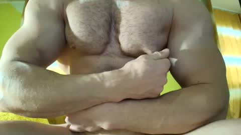 Snapshot of insanephisique chatting on 20, 11, 2025 insanephisique online show from 20, 11, 2025