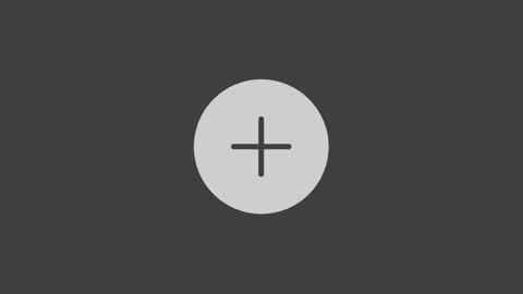 Miles online show from 21, 1, 2025